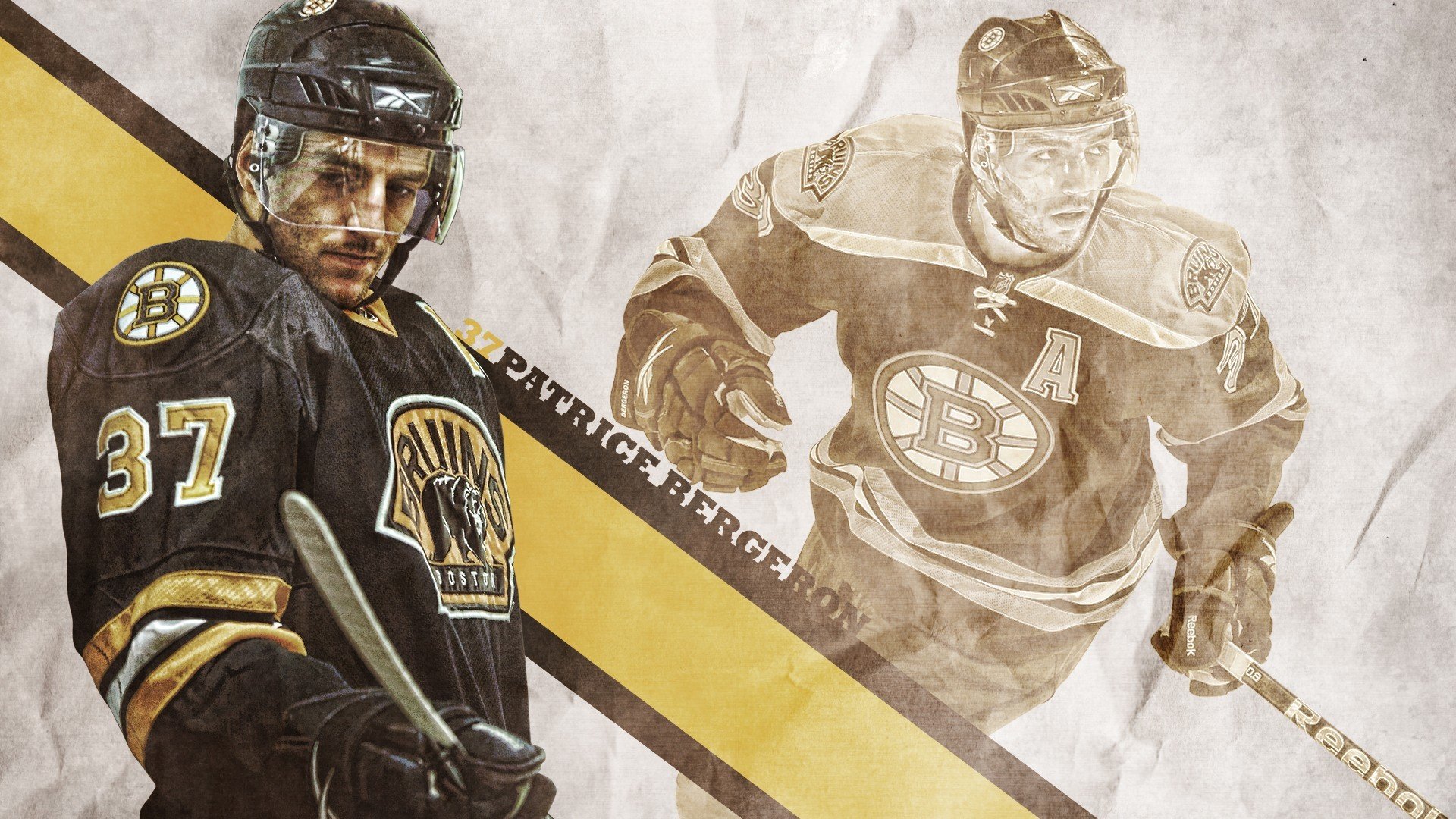 ac米兰中文官网-掩护后的第一节奏判断是否决定进攻成败,掩护犯规的判定标准