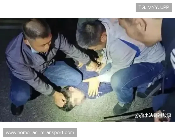惊爆！民警行凶致女友家人 2 死 1 伤，嫌疑人被刑拘，民警劝架被杀