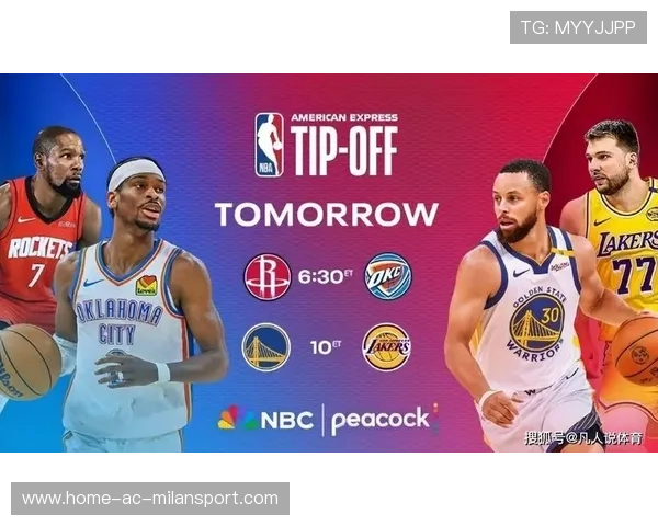 勇士队豪取多场胜利，志在冠军之巅，勇士队豪取多场胜利,志在冠军之巅