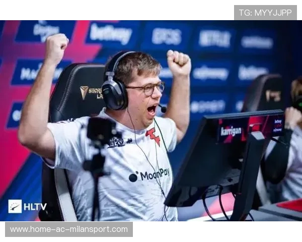 Heroic战术执行缺乏统一，Ancient节奏明显脱节