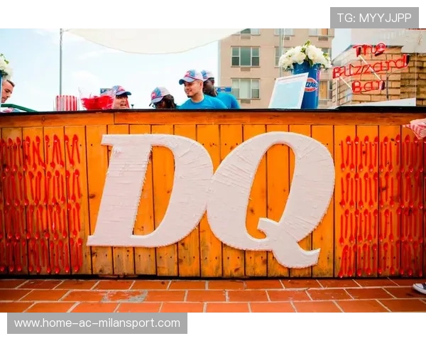 体育营销中的沉浸式互动广告技术应用