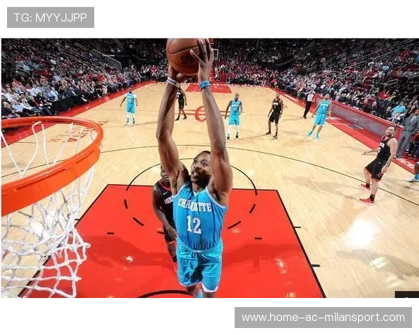 战术革新奏效🏀主帅妙招助队连胜