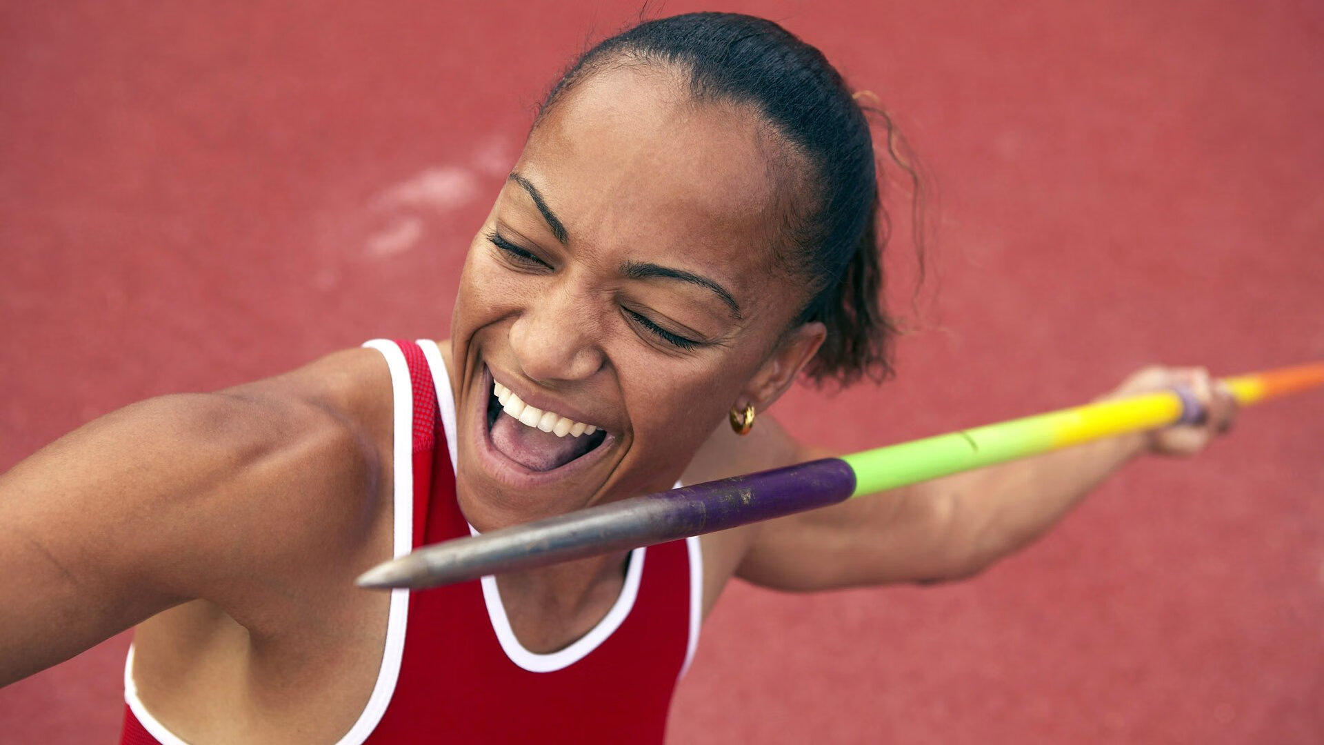 米兰体育下载-体育新闻传播平台用户增长策略优化，专业体育新闻app哪个好