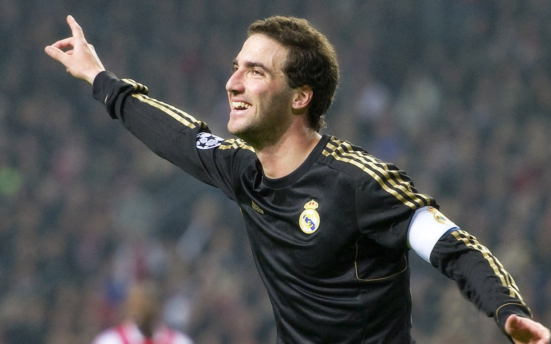 AC MILAN SPORTS全站-国足各年龄段梯队建设情况，国足主力年龄