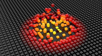 ac米兰球队官网-DOTA2战略布局完美团战无敌，dota2团战美如画