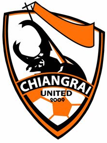 MILAN体育-中超最新积分战报：成都蓉城领先地位动摇，上海上港保持领头羊