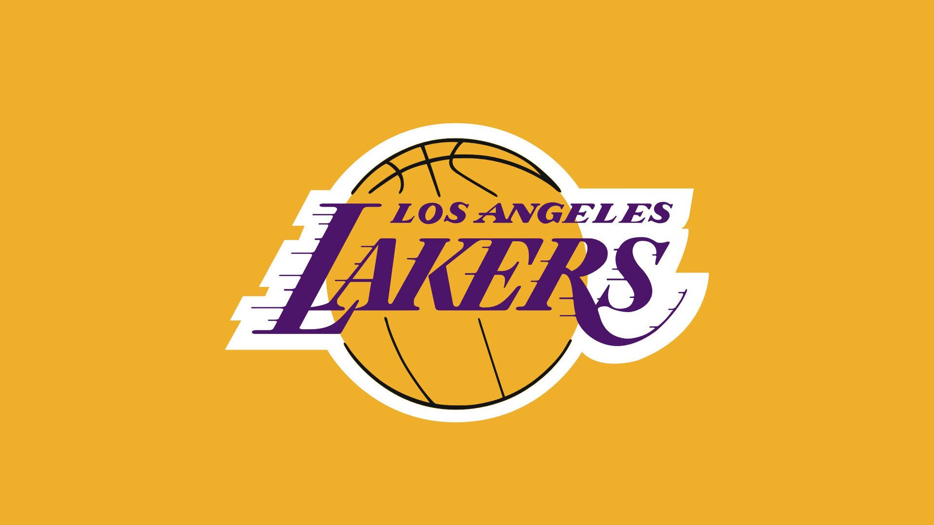 米兰体育app官方下载-为荣誉而战的中国篮球人，为荣誉而战的中国篮球人物