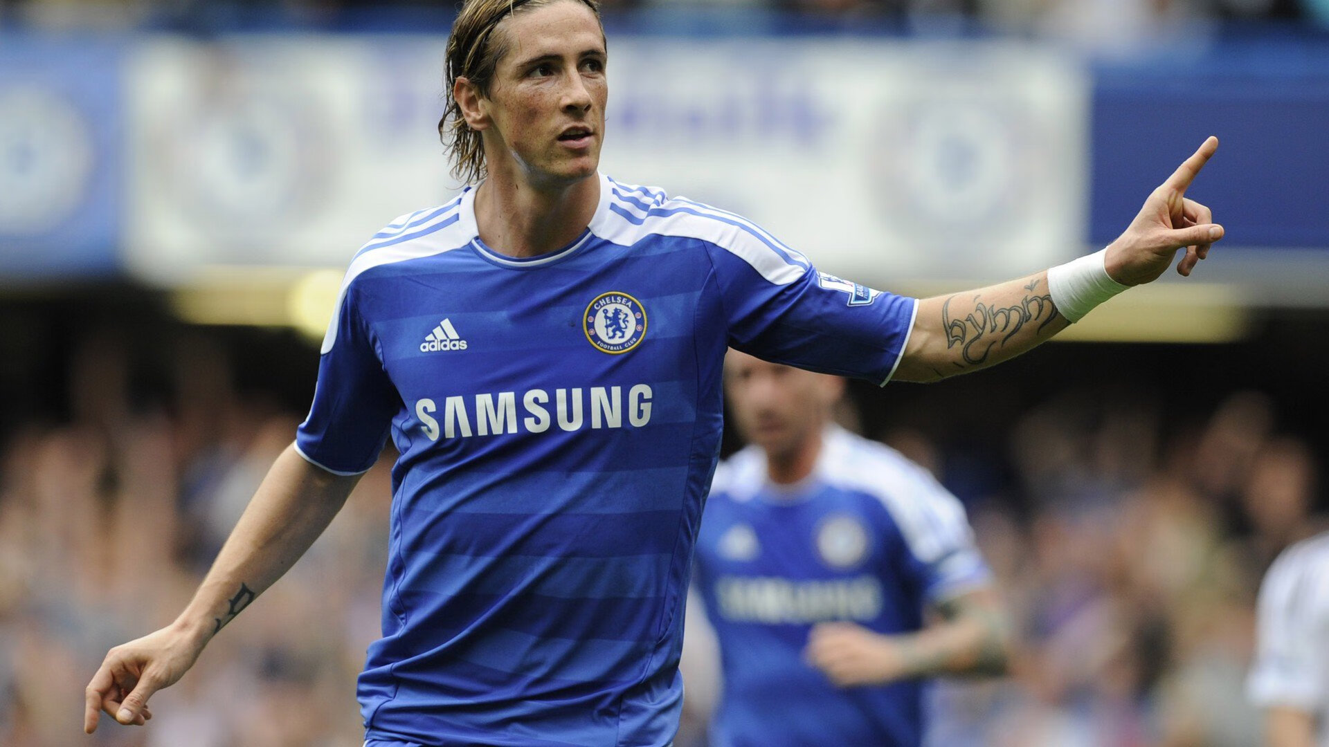 米兰体育-曼城继续统治欧冠，福登带队获胜，曼城晋级