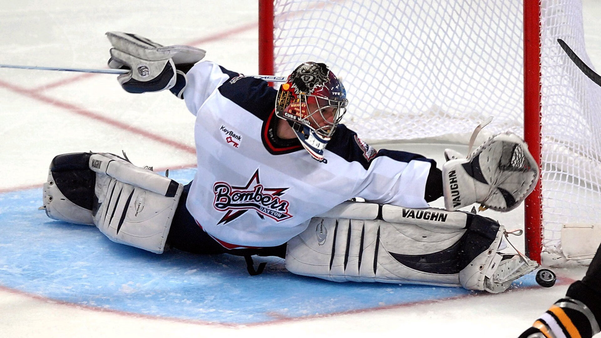 米兰体育网页版登陆-电竞新力量，年轻玩家崛起改变一切！